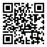 https://www.fou.net/post/116038.html