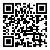 https://www.fou.net/post/116039.html