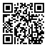 https://www.fou.net/post/11604.html