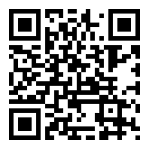 https://www.fou.net/post/116040.html