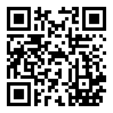 https://www.fou.net/post/116041.html