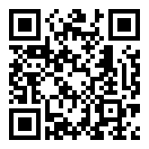 https://www.fou.net/post/116042.html