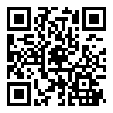 https://www.fou.net/post/116044.html