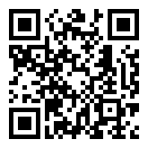 https://www.fou.net/post/116046.html