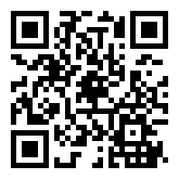 https://www.fou.net/post/116049.html