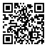 https://www.fou.net/post/11605.html