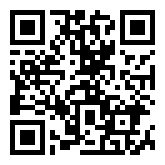 https://www.fou.net/post/116050.html