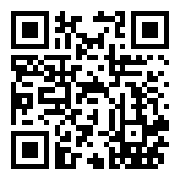 https://www.fou.net/post/116051.html