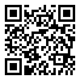 https://www.fou.net/post/116052.html