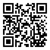 https://www.fou.net/post/116055.html