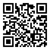 https://www.fou.net/post/116057.html