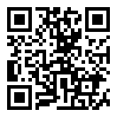 https://www.fou.net/post/116058.html