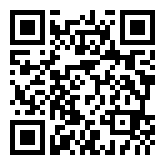 https://www.fou.net/post/116059.html