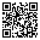 https://www.fou.net/post/116060.html