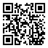 https://www.fou.net/post/116061.html