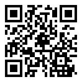 https://www.fou.net/post/116062.html