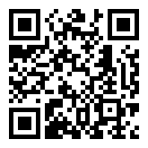 https://www.fou.net/post/116063.html