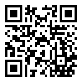 https://www.fou.net/post/116064.html