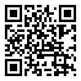https://www.fou.net/post/116065.html