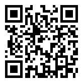 https://www.fou.net/post/116068.html