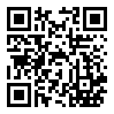 https://www.fou.net/post/116069.html