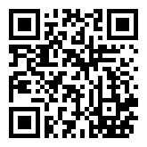 https://www.fou.net/post/11607.html
