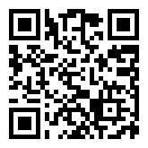 https://www.fou.net/post/116072.html