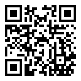 https://www.fou.net/post/116073.html