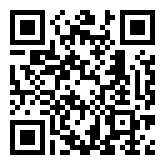 https://www.fou.net/post/116074.html