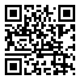 https://www.fou.net/post/116075.html