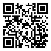 https://www.fou.net/post/116076.html