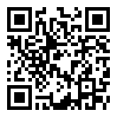 https://www.fou.net/post/116077.html