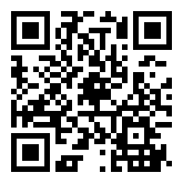 https://www.fou.net/post/116079.html