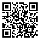 https://www.fou.net/post/11608.html