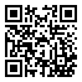https://www.fou.net/post/116080.html
