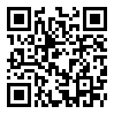 https://www.fou.net/post/116081.html