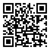 https://www.fou.net/post/116084.html