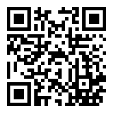 https://www.fou.net/post/116086.html