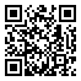 https://www.fou.net/post/116088.html