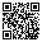 https://www.fou.net/post/11609.html