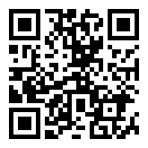 https://www.fou.net/post/116090.html