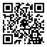 https://www.fou.net/post/116091.html
