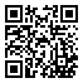 https://www.fou.net/post/116093.html