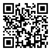 https://www.fou.net/post/116095.html