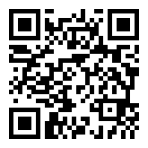 https://www.fou.net/post/116096.html
