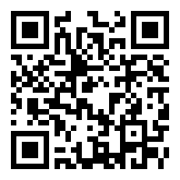 https://www.fou.net/post/116098.html