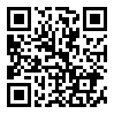 https://www.fou.net/post/11610.html