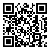 https://www.fou.net/post/116100.html