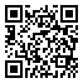 https://www.fou.net/post/116101.html
