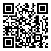 https://www.fou.net/post/116103.html